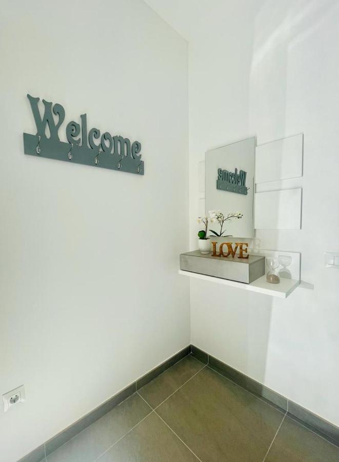 Apartamento Alhucemas Playa 말라가 외부 사진