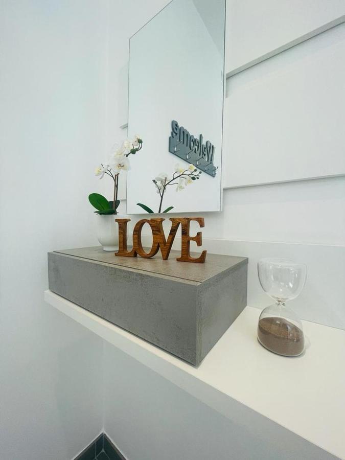 Apartamento Alhucemas Playa 말라가 외부 사진