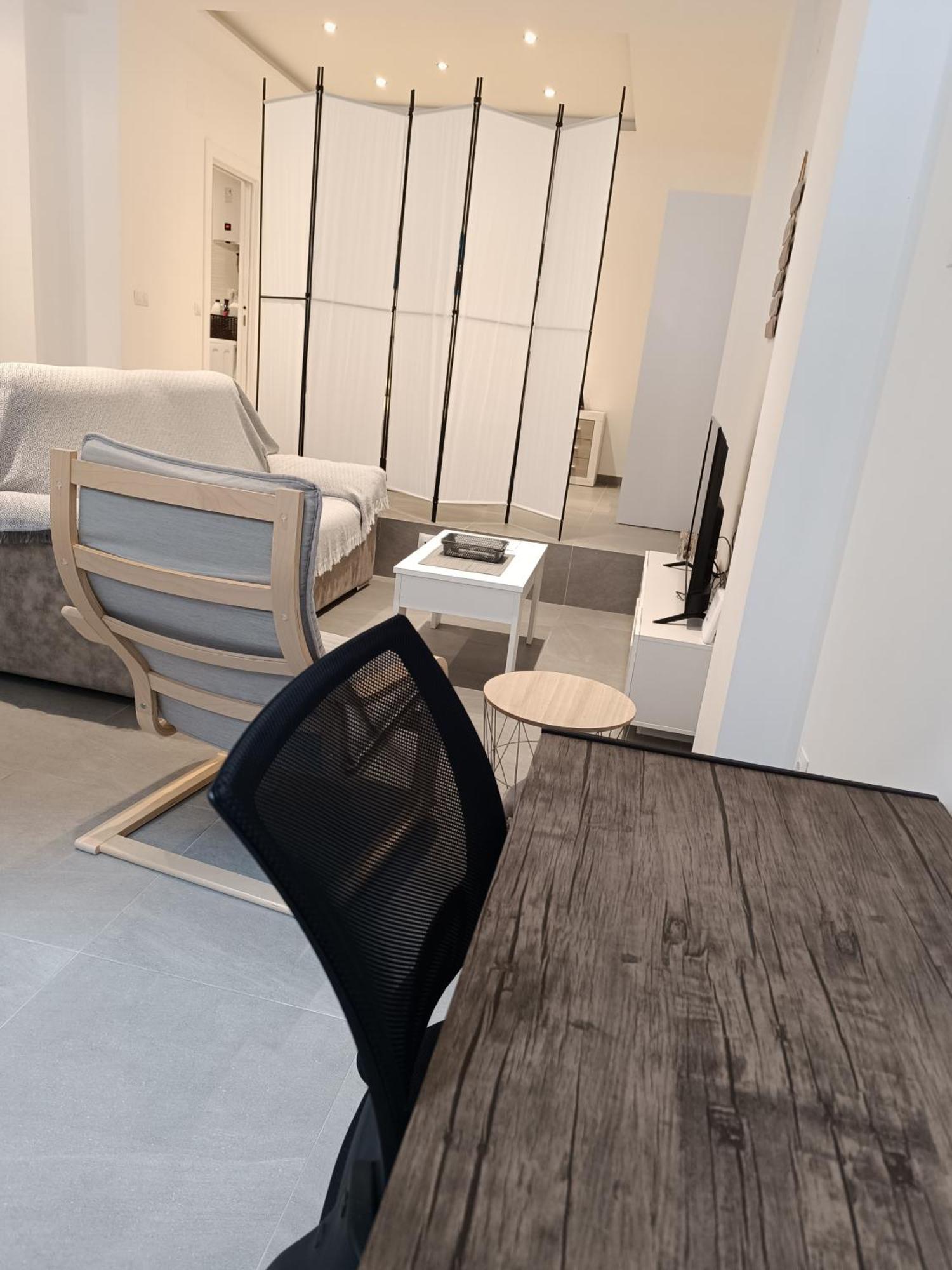 Apartamento Alhucemas Playa 말라가 외부 사진