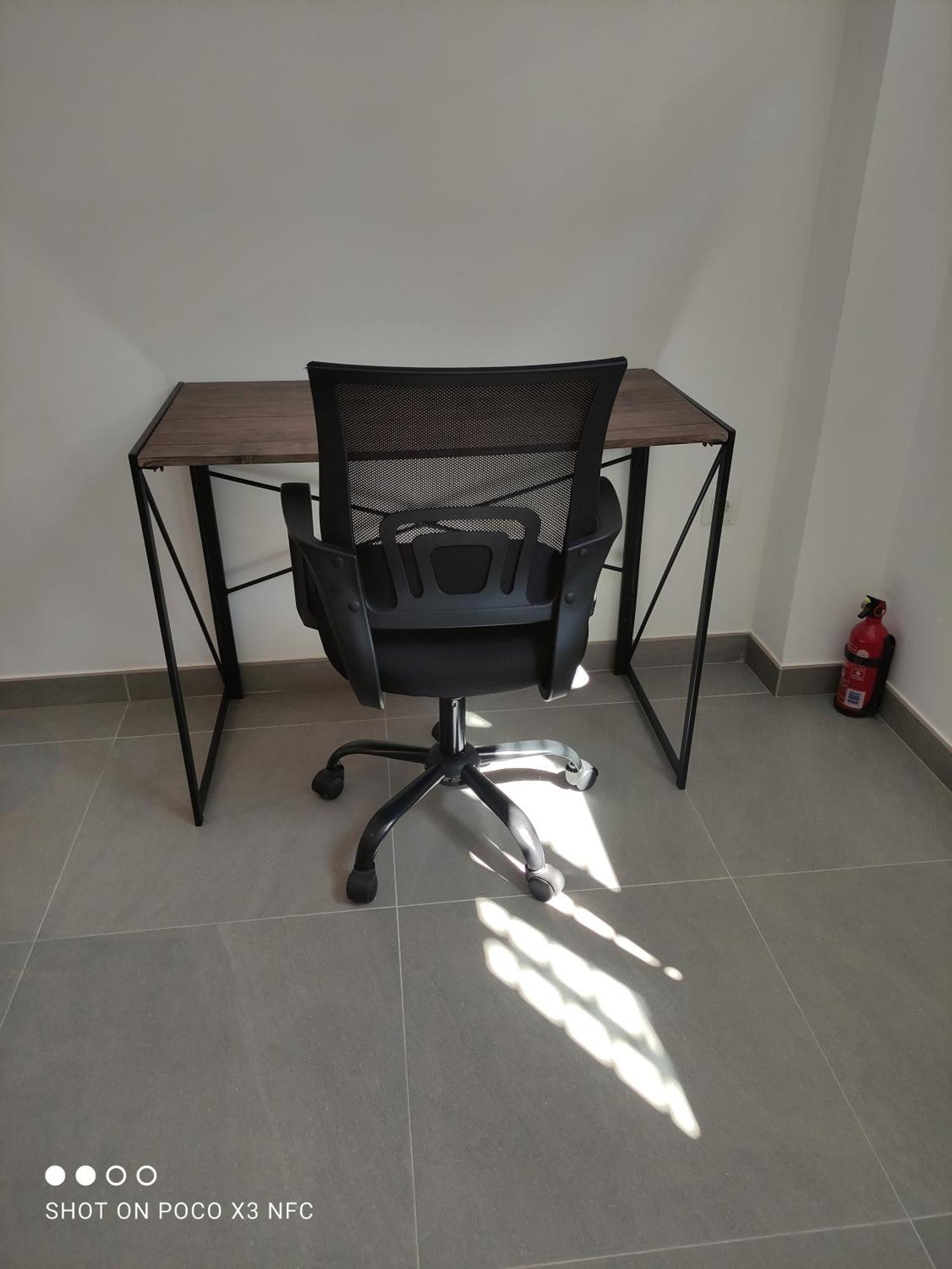Apartamento Alhucemas Playa 말라가 외부 사진
