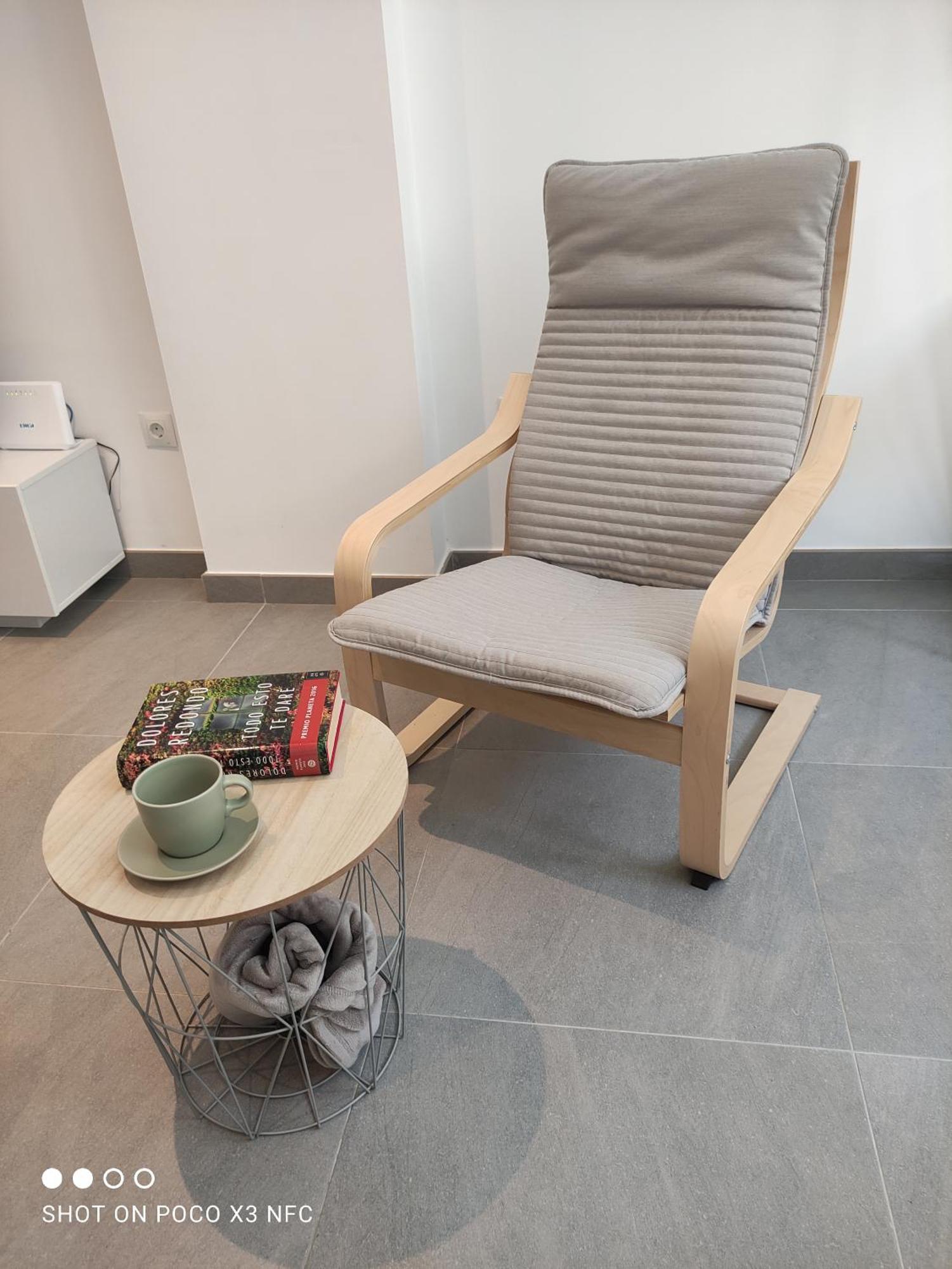 Apartamento Alhucemas Playa 말라가 외부 사진